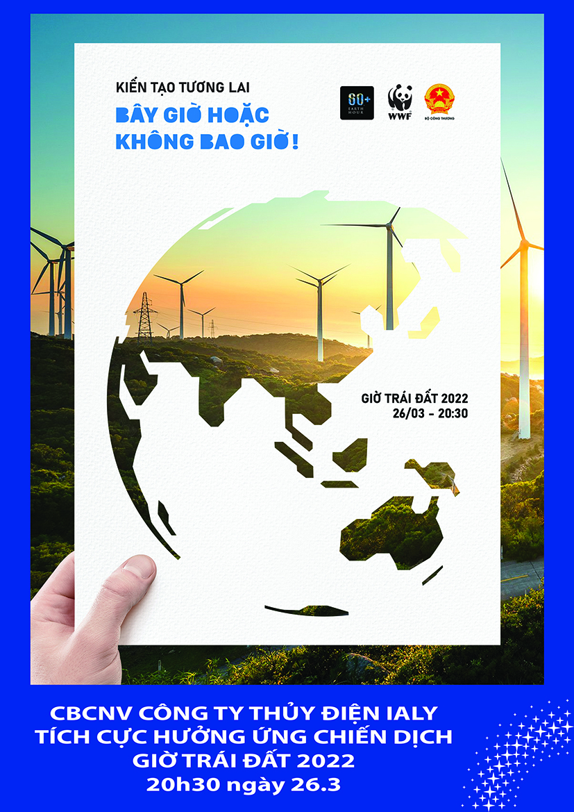 Đơn Giản Giờ Trái đất Rắn Hình Nền Màu Xanh Lá Cây Poster  Nền PSD Tải  xuống miễn phí  Pikbest